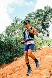 BIB: 
                            <button type="button" onclick="openModal(25256559)" class="btn btn-primary btn-sm float-right btn-popup" data-toggle="modal" data-target=".modal-high-quality">
                        <i class="fas fa-shopping-cart"></i> Add to Cart
                    </button>
                                            <button type="button" onclick="isThisMe(25256559, true)" class="btn btn-success btn-sm float-right btn-popup btn-isme hidden" data-toggle="tooltip" data-placement="bottom" title="นี่คือรูปของคุณใช่ไหม คลิกที่นี่เพื่อเอาเข้าอัลบั้ม">
                        <i class="fas fa-plus"></i> Add to album
                    </button>
                    <button type="button" onclick="isThisMe(25256559, false)" class="btn btn-warning btn-sm float-right btn-popup btn-isnotme hidden">
                        <i class="fas fa-ban"></i> Remove from album
                    </button>